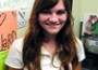 Positive People in Pinecrest-Clayre Benzadon