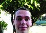Positive People in Pinecrest-Grant Albert