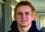 Positive People in Pinecrest-Henry Powell