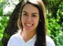 Positive People In Pinecrest-Marina Bryant