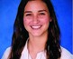 Positive People In Pinecrest-Sigal Sax