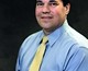 Council appoints Rafael Casals as permanent town manager