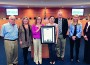 Town council recognizes ‘Read Conmigo’ program