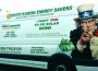 South Florida Energy Savers offers homes, businesses ‘green’ solution