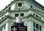 Thoughts on life, death and Jonathan Livingston Buzzard
