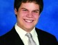 Student spotlight-Eric Ponce