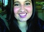 Student spotlight-Lucila Scavino