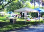 St. Thomas Lutheran Church to host Spring Fair, Apr. 27