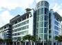Office leasing broker named for the Building on Ponce Circle