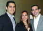 Universal Mortgage opens new office in Coral Gables