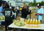 Veterans, families aided by Farm Share program