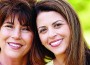Mount Sinai Med. Center launches Women’s Centered Care Program