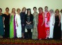 Federation of Women’s Clubs holds 76th annual luncheon
