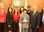73rd Annual Miami Herald Spelling Bee winner from SIB K-8