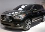 2013-Infiniti-JX-6