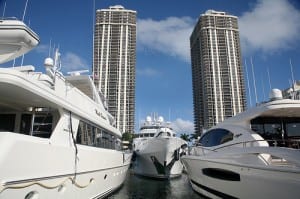 South_Florida_Boat_show