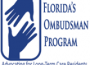 Obudsman