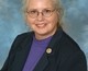 Special election on proposed charter amendments to be held on June 4
