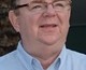 Transportation supervisor has wealth of experience