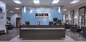 ARUJ_IMG_3317