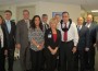 Aventura Hospital and Medical Center hosts AMC Board Meeting