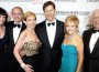 Harry Connick Jr. dazzles crowd at Adrienne Arsht Center’s Gala
