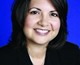 West Kendall Baptist Hospital names board chair, vice chair