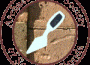 Assclogo2
