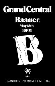 Baauer_Grand_Central_Miami_Flyer