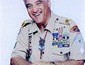 Arboleya to receive Scouting’s top national award for adults
