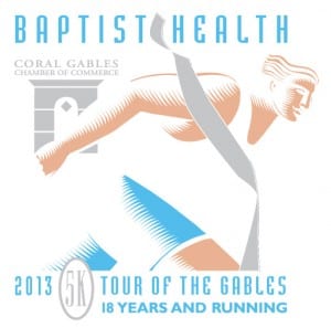 Coral-Gables-18-final-art