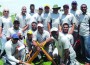 Starlite Cricket Club keeps tradition alive in South Florida