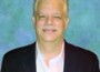 Adonel Concrete Hires Controller
