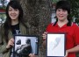 Miami Christian School Students, Alumni Shine!
