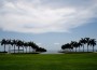 DeeringEstate