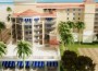 Lavish condominium on Hollywood Beach Broadwalk now accepting contracts