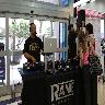 Electric-Avenue-DJ-Avenue-DJ.small