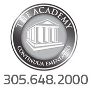 FB-Profile-Pic-Academy_Silver