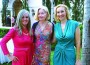 Historic Preservation Assn. members enjoy ‘An Afternoon in Italy’ event