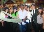 The new Havana 1957 brings the glamour of old Cuba to Lincoln Road