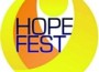 The Hope Festival scheduled at Cutler Ridge Park, June 1