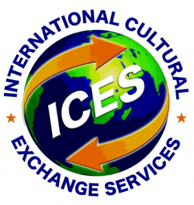 ICES logo pc