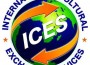 ICESlogo1