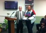 Keeping our Kids Safe Miami Gardens Crossing Guards Honored