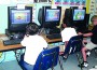 Kendale Lakes Elementary serves needs of students and community