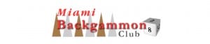 Logo-Miami-Backgammon-940-X-198