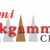 Logo-Miami-Backgammon-940-X-198