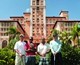 All in Fore the Kids raises over $400,000 for MCHF