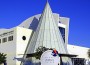 Miami Children’s Museum named among world’s 10 best by blog