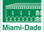 MDPL